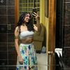 wthisvero
