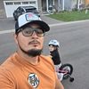 el_principevegeta