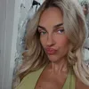 megsss_dunn