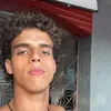 zezinxz_
