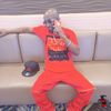 kingjchild