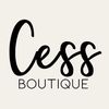 cessboutiquemx