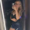 lexi_10499