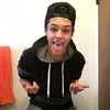 christopher_lover