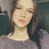 paschoalsoh
