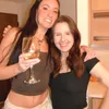 kierstyn12303