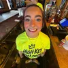 morganriley._