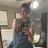 emma.olsen16
