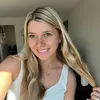 samanthastirling