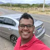 pedrocoelho2