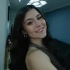 giovanabonassi
