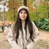 clarissamidah