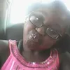 briashalovingchar