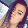 allygeorge
