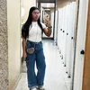 crfchefinha_22