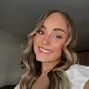 macady_bragg