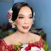 mua_hairdo_bagansiapiapi