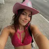 viviccouts