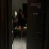 mntmrx