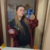 notyour_natasha
