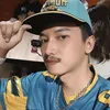 heydheyy