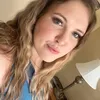 mamaofb