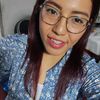 annievargas04