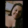 karolainesilva1