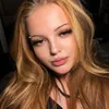 autumnlrae