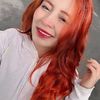 karen_sxnn
