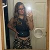 emily.jade.s