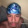 Madoxx