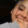 sharcab