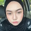 narcissamm25