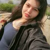 laflorlala