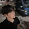 tinolangjae