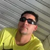 raphaelbernardo