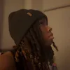 mia_miwaaa
