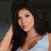 meghanveronicaa