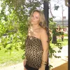 kaylieescareno