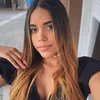 julihenaog