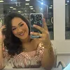 myrian.27