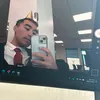 not_nate_always_laggin