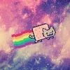 lovthstars