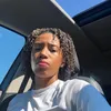 khaliah.reid