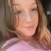 _alli.jade