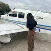 valentinanicole