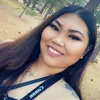 meuysaechao