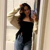 nyleah.05