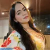 raissabrag